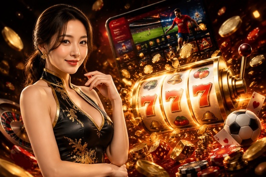 bg98