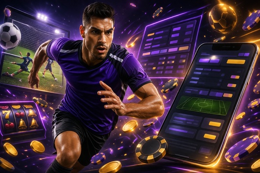 bg98
