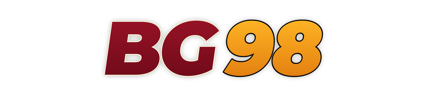bg98